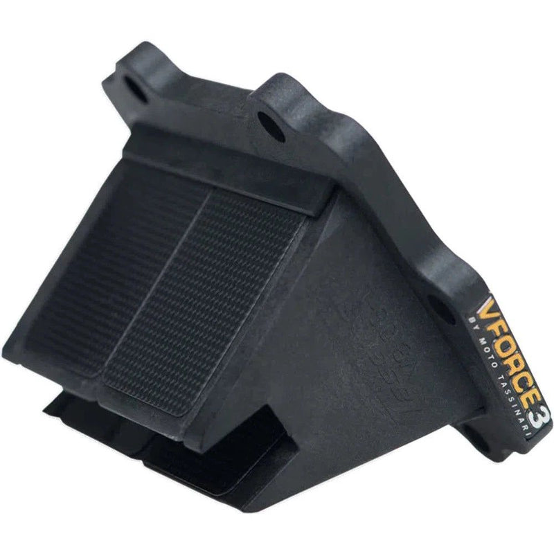 Load image into Gallery viewer, Moto Tassinari V351B VForce3 Reed Valve