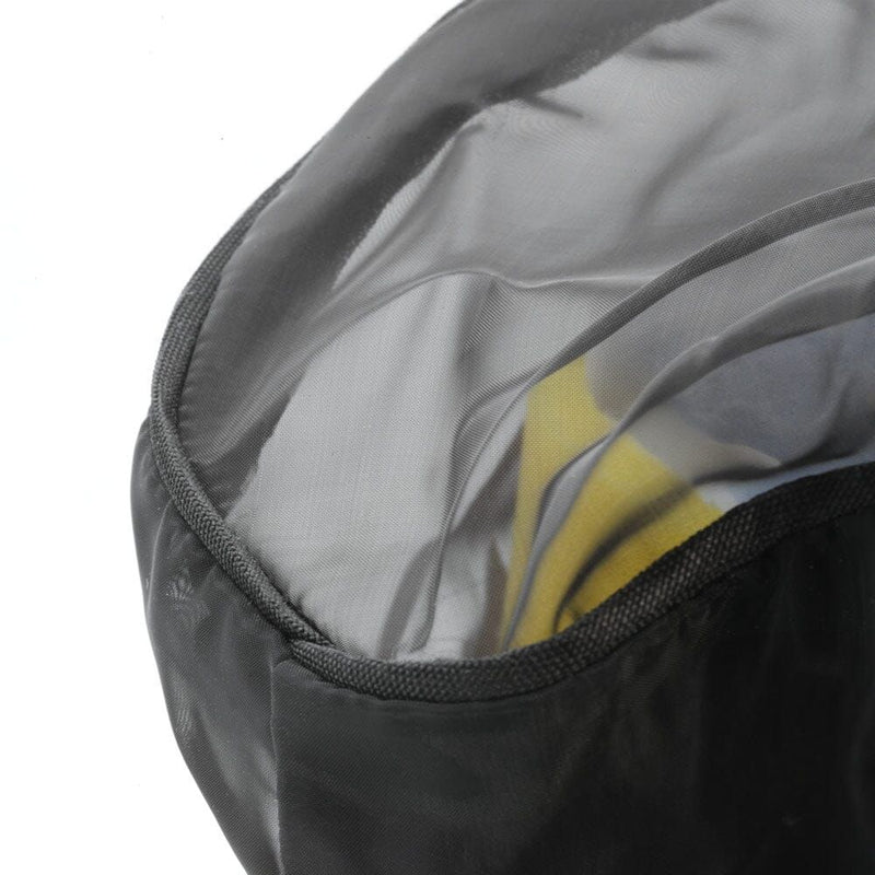 Load image into Gallery viewer, Rugged Radios MAC Air 2-Person Helmet Air Pumper (Pumper Only) MAC-2P