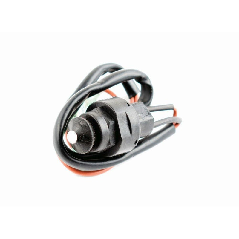 Load image into Gallery viewer, WSM Neutral Switch Assembly for Yamaha 6 - 115 Hp 86-07 362-310
