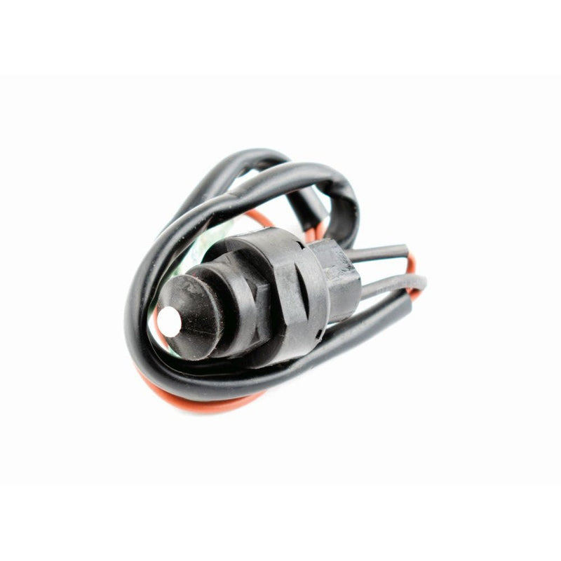 Load image into Gallery viewer, WSM Neutral Switch Assembly for Yamaha 6 - 115 Hp 86-07 362-310