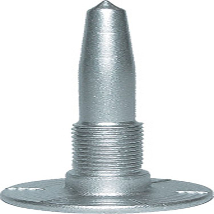 Load image into Gallery viewer, Woodys Trigger Trail Studs 1.450" 48 Pack - TRIG-1450-S