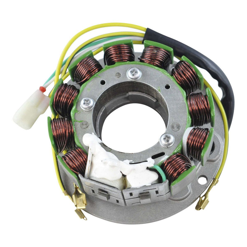 Load image into Gallery viewer, RMStator Stator RM01025S