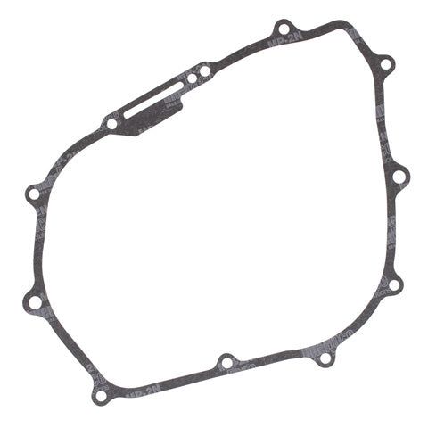 Load image into Gallery viewer, Vertex Inner Clutch - Side Cover Gasket Kit 816066