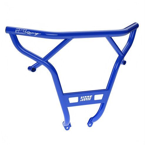 Load image into Gallery viewer, HMF Rear Bumper for Polaris RZR Pro R 22-23