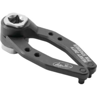 Load image into Gallery viewer, Motion Pro Heavy Duty Pin Spanner 08-0673