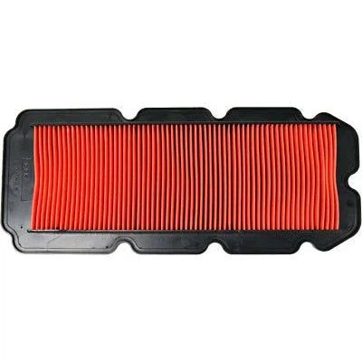 Load image into Gallery viewer, Emgo 12-90040 Honda GL1500 (VALKYRIE)1988-2003 Air Filter Honda 17210-Mz0-000v