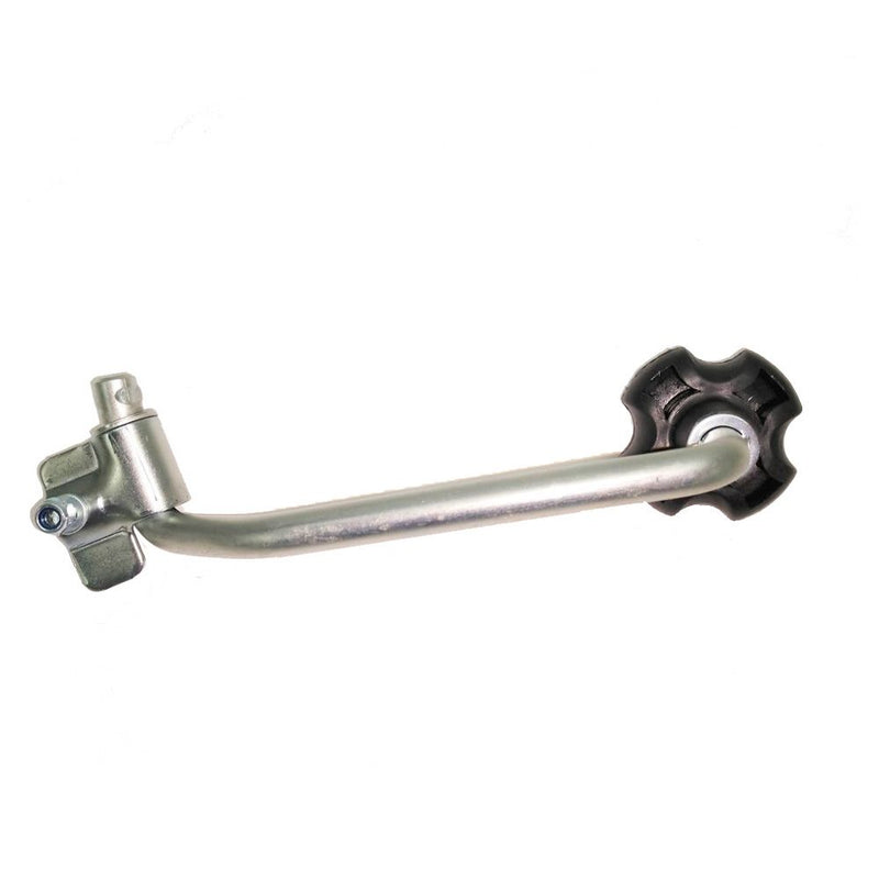 Load image into Gallery viewer, Replacement Top Wind Handle for Select Ram Jacks