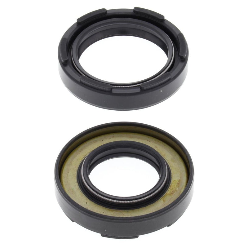 Load image into Gallery viewer, All Balls Crank Seal Kit 24-2023
