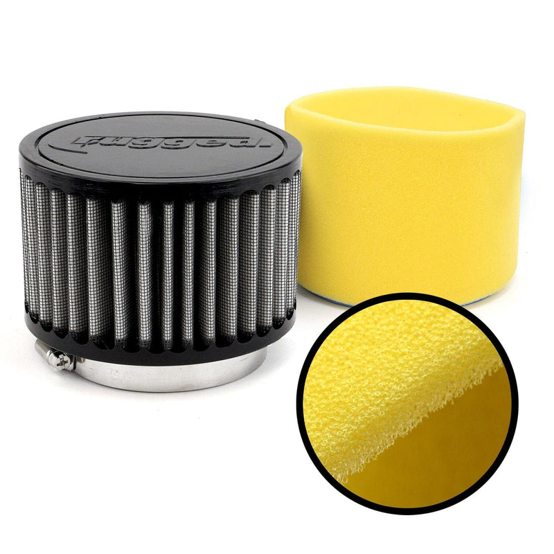 Load image into Gallery viewer, Rugged Radios MAC Air 4-Person Helmet Air Pumper (Bundle) MAC-4P-KIT