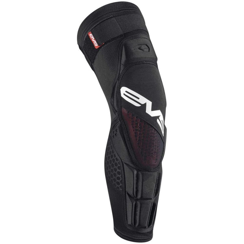 Load image into Gallery viewer, EVS Hex Pro Knee Guard