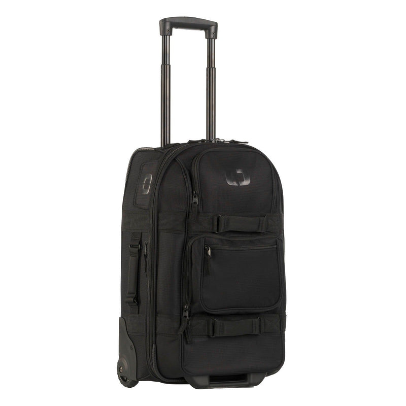 Load image into Gallery viewer, Ogio ONU 29 Stealth Carry On Suitcase - 5918039OG