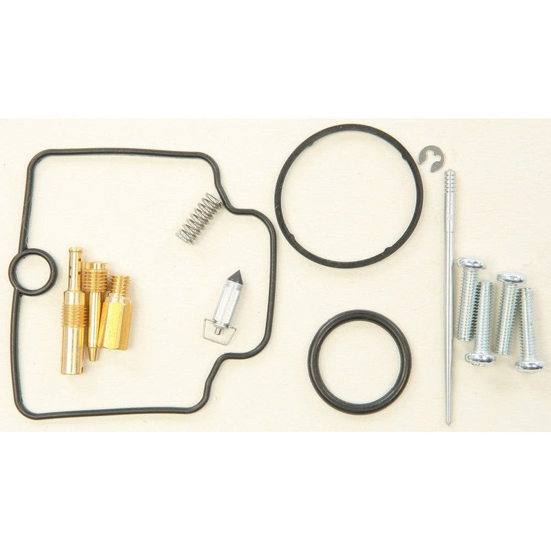 Load image into Gallery viewer, All Balls Carburetor Rebuild Kit 26-1113