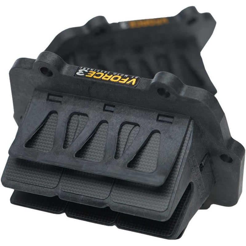 Load image into Gallery viewer, Moto Tassinari V3132-873A-2 VForce3 Reed Valve