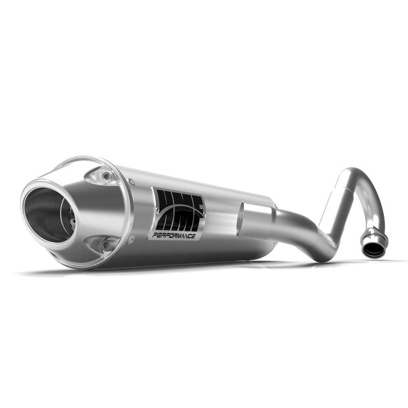 Load image into Gallery viewer, HMF Racing Performance Out Full System Exhaust for Honda TRX 450R 06-14