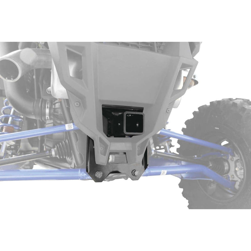 Load image into Gallery viewer, KFI Rear Receiver Hitch 101795