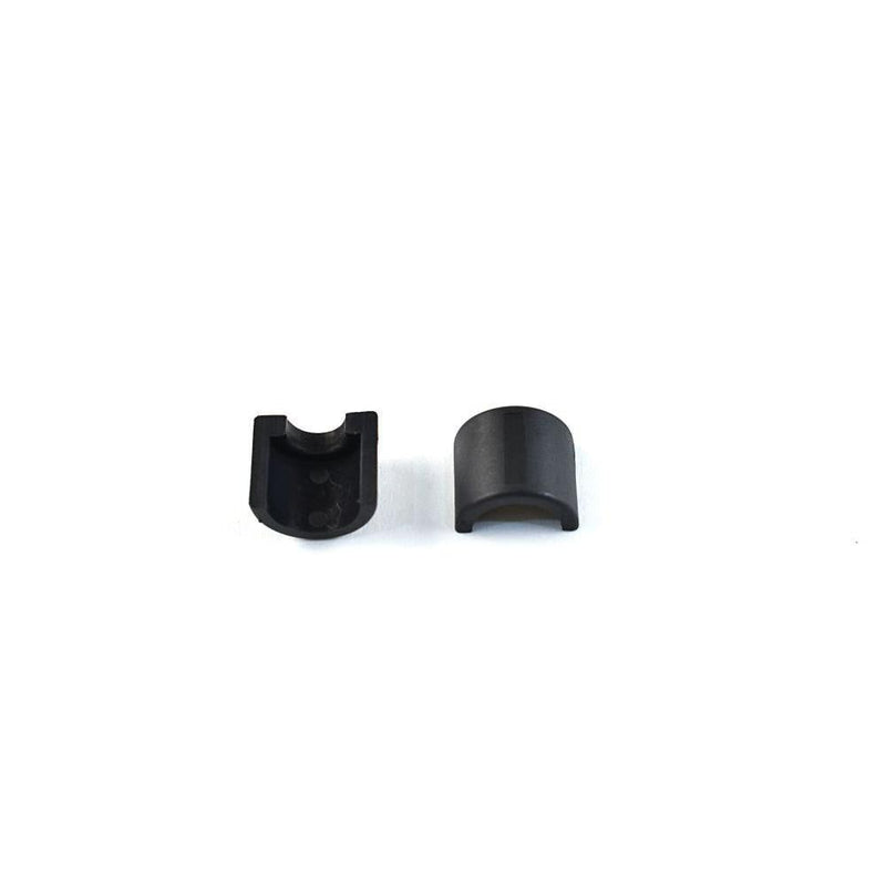 Load image into Gallery viewer, WSM Half Ring Cable Nut for Sea-Doo 720 - 1630 4-Tec 98-20 002-517-01