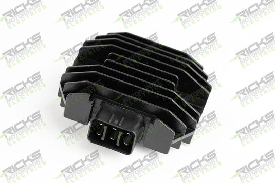Ricks Rectifier-Regulator 10-419