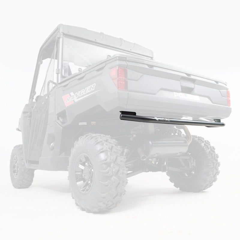 Load image into Gallery viewer, HMF Rear Bumper for Polaris Ranger XP 1000 18-22