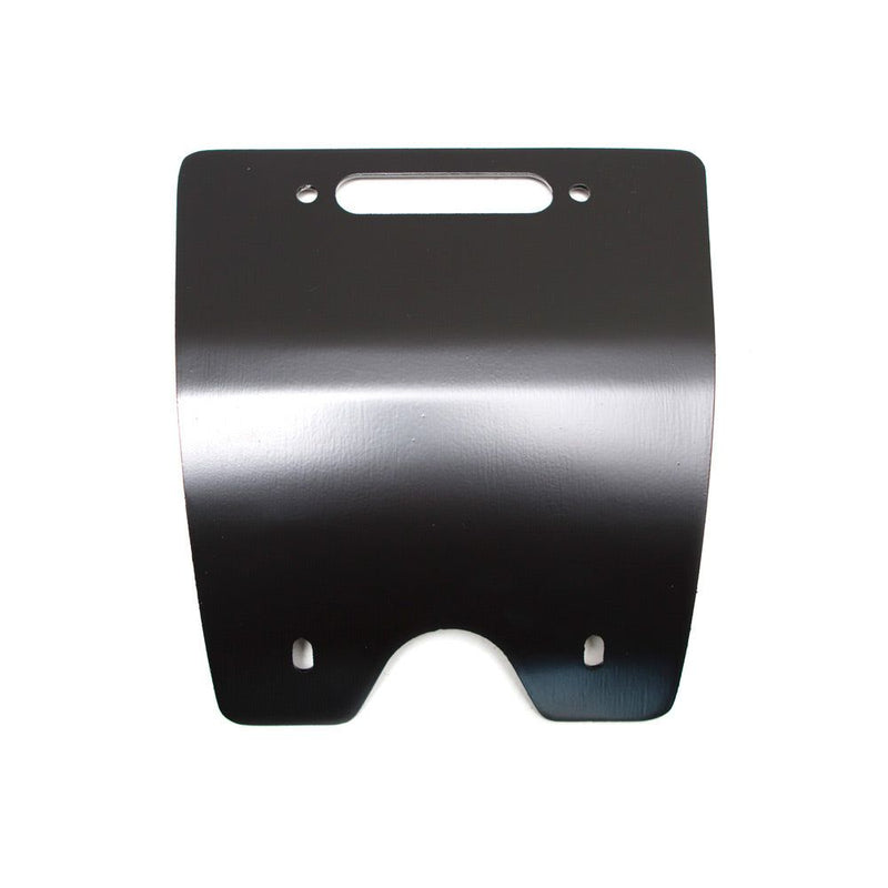 Load image into Gallery viewer, HMF Skid Plate for Polaris Scrambler XP 850/1000 15-18