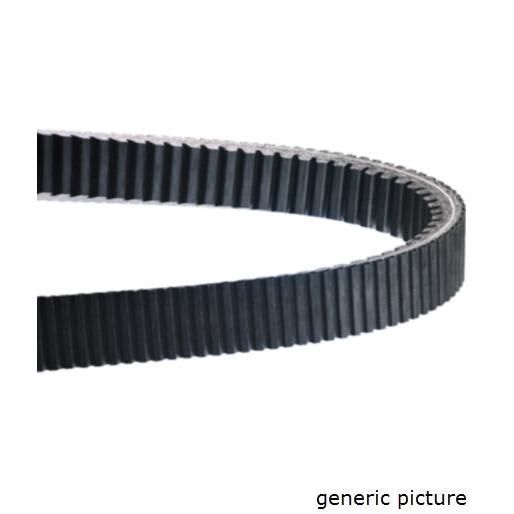 Load image into Gallery viewer, Carlisle Power Ultimax XS Drive Belt Ski-Doo MXZTNT(XP) 800R E-TEC 2011