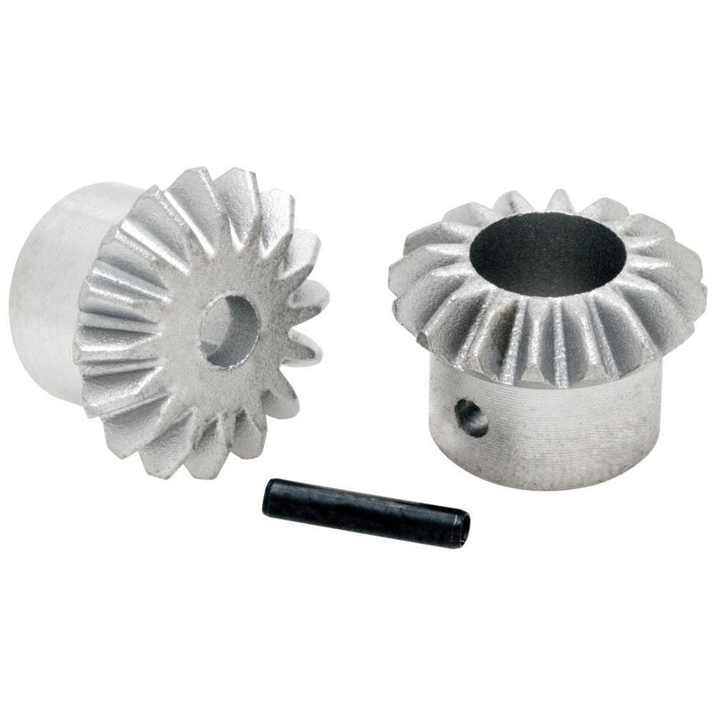 Load image into Gallery viewer, Motion Pro Replacement Gear Set For Carb Tool 08-0229 08-0246