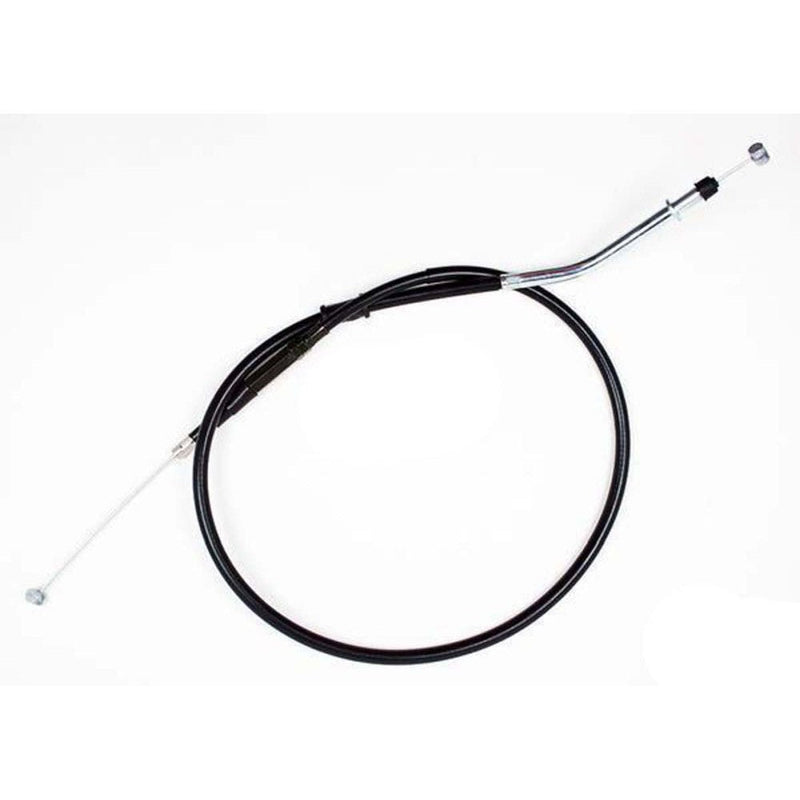 Load image into Gallery viewer, WSM Clutch Cable For Suzuki 350 DR / DR-S 61-557-04