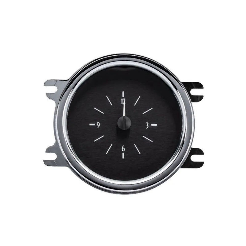 Load image into Gallery viewer, Dakota Digital 1941-1948 Chevrolet Car Analog Clock For VHX Gauge Kit VLC-41C