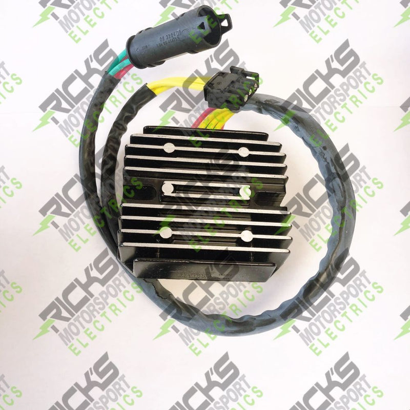 Load image into Gallery viewer, Ricks Hot Shot Series Rectifier-Regulator 10-032H