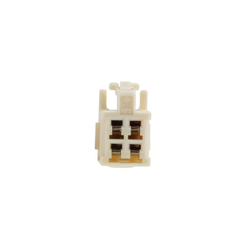 Load image into Gallery viewer, T-One Connector Assembly w/Upgraded Circuit Protected ModuLite HD Module fits Select Toyota Venza