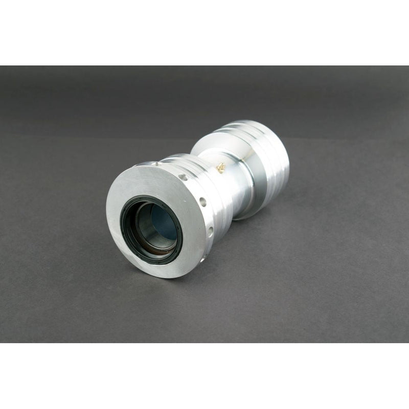 Load image into Gallery viewer, WSM Axle Carrier for Honda 450 TRX 04-14 60-112