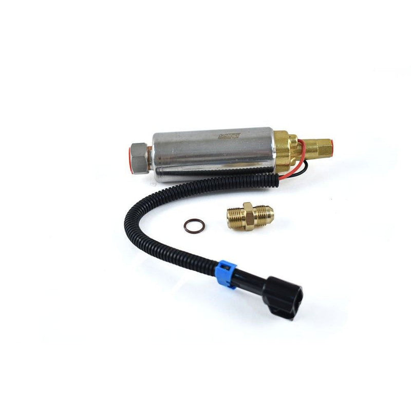 Load image into Gallery viewer, WSM Fuel Pump For Mercruiser Only With Cool Fuel System 600-126
