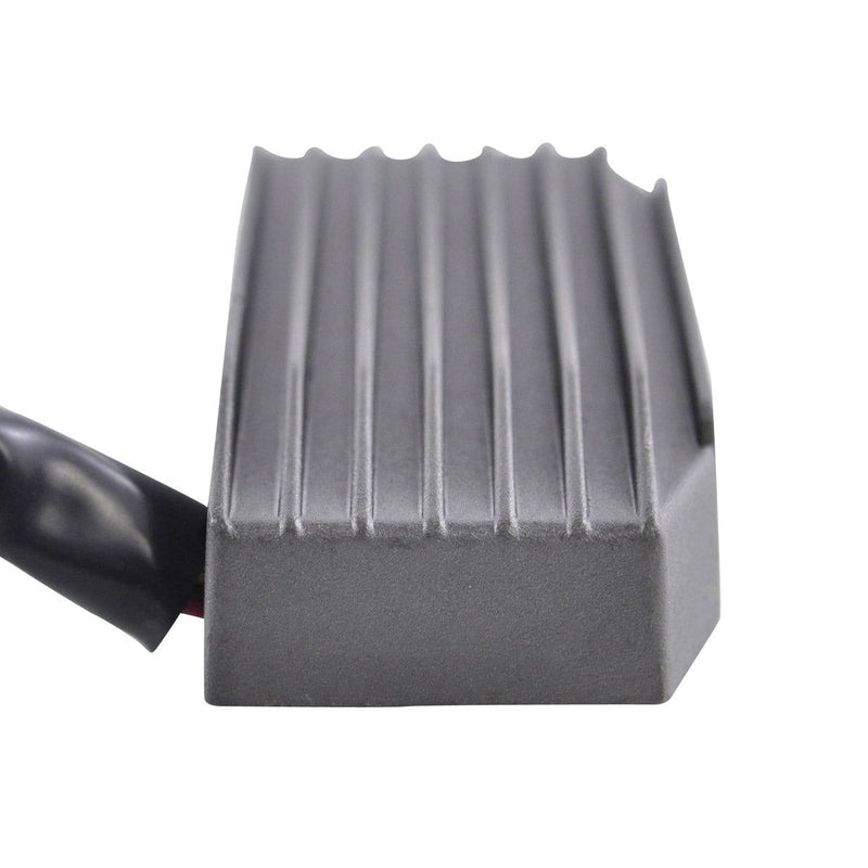 Load image into Gallery viewer, RMStator Voltage Regulator Rectifier RM30332