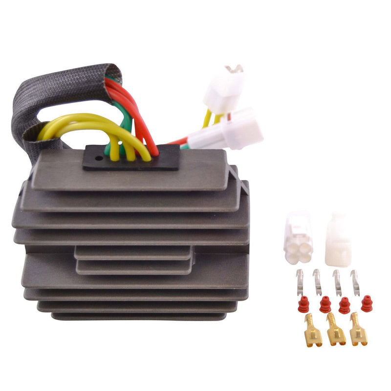 Load image into Gallery viewer, RMStator Regulator RM30502