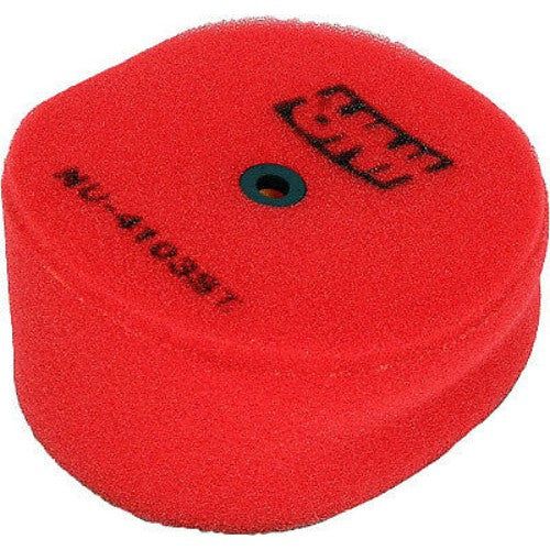 Load image into Gallery viewer, Uni foam air filter NU-4103ST Honda 1986 CR125R CR250R CR500R OEM Replacement