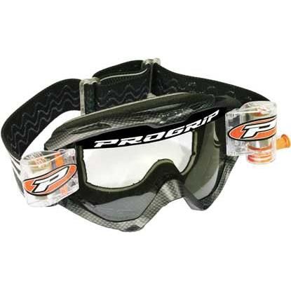 Load image into Gallery viewer, Progrip 3268 Roll Off Film Xl (fits All 3301, 3400 And 3450 Frames)