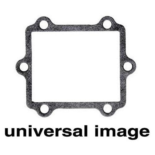 Load image into Gallery viewer, Moto Tassinari Vforce 3 Gasket G383