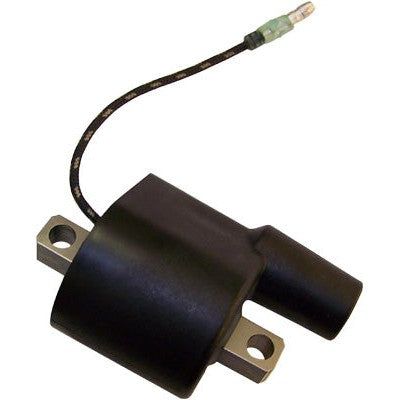 Load image into Gallery viewer, WSM Ignition Coil - 004-198