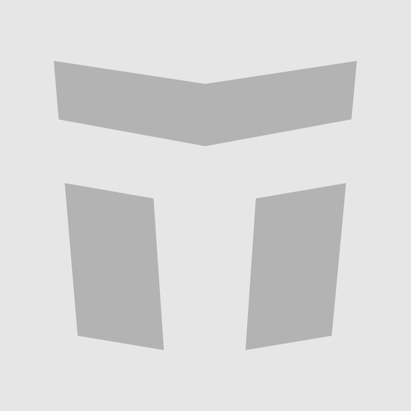 Load image into Gallery viewer, Moto Tassinari Vforce Gasket G09