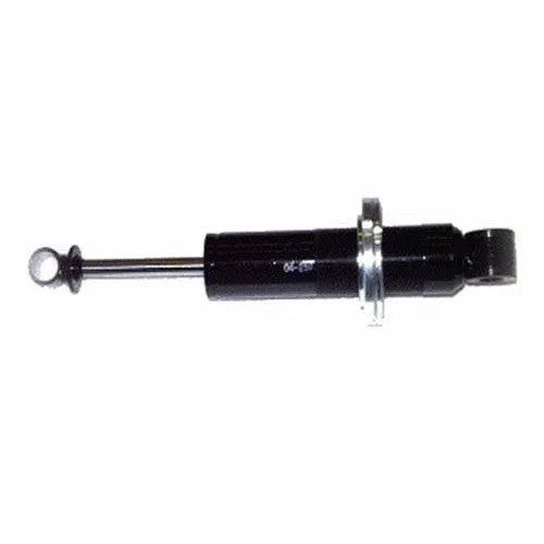 Load image into Gallery viewer, SPI SU-04028 Spi Rear Gas Shock