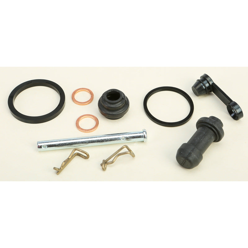 Load image into Gallery viewer, All Balls Rear Brake Caliper Repair Kit 18-3050
