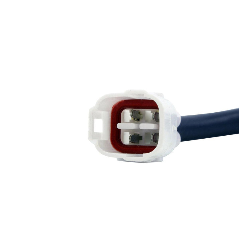 Load image into Gallery viewer, RMStator Voltage Regulator Rectifier RM30107