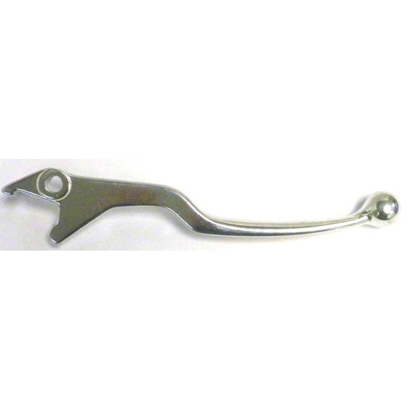 Load image into Gallery viewer, WSM Brake Lever For Yamaha 250 / 400 00-01 30-324