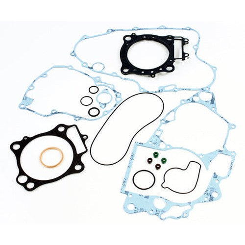 Load image into Gallery viewer, Namura NX-10046F Namura Full Gasket Set