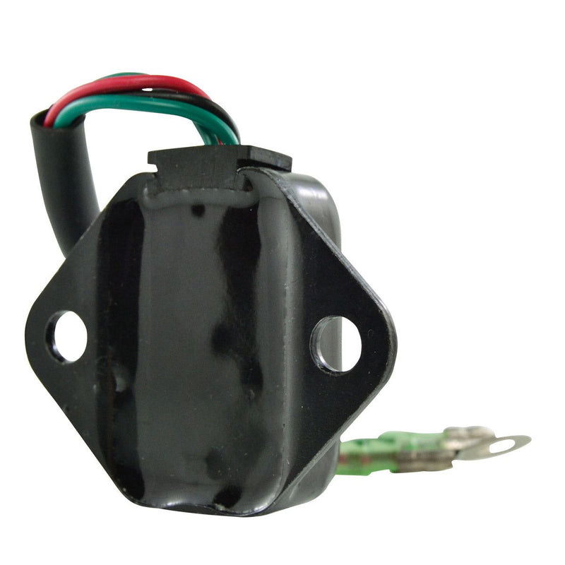 Load image into Gallery viewer, RMStator Voltage Regulator Rectifier RM30922