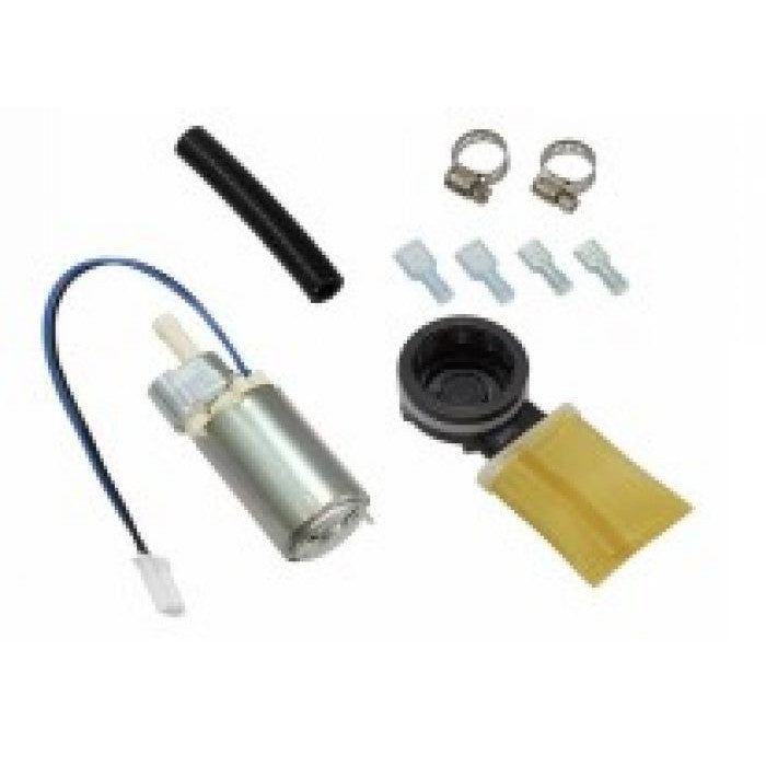 Load image into Gallery viewer, Bronco Fuel Pump Repair Kit, Polaris AT-07511