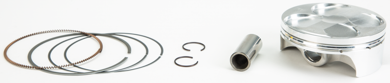 Load image into Gallery viewer, Prox Piston Kit Yamaha Yz250F '19-22 13.8:1 (76.95Mm) 01.2439.A