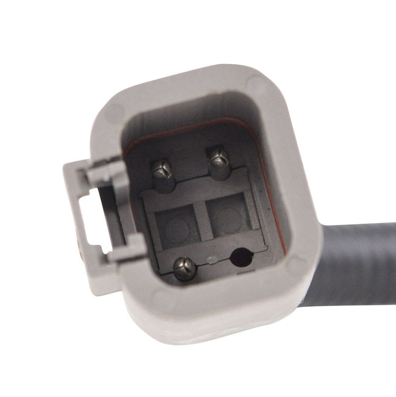 Load image into Gallery viewer, RMStator Voltage Regulator Rectifier RM30373