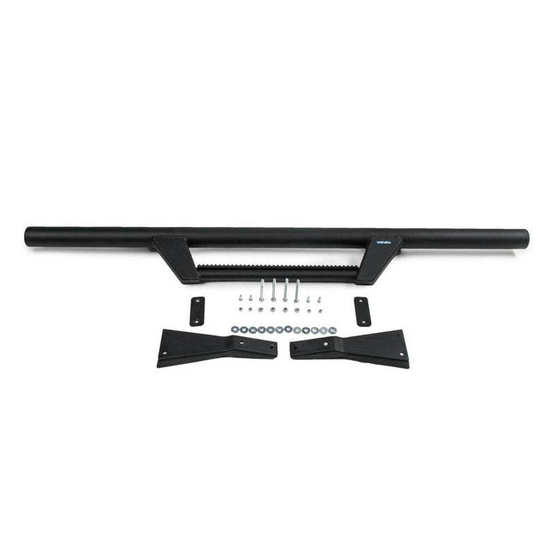 Load image into Gallery viewer, Rival Rear Bumper For Can-Am Defender HD5 / HD7-10 2444.7264.1