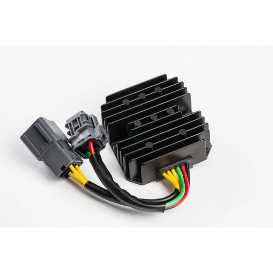 Ricks Rectifier-Regulator 10-701