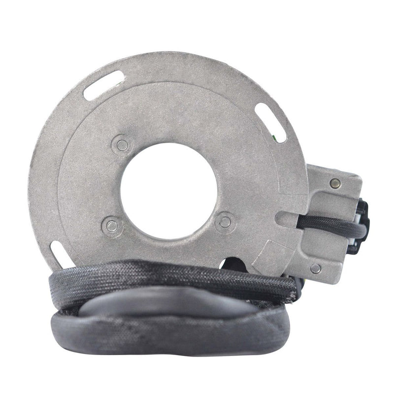 Load image into Gallery viewer, RMStator Stator RM01204